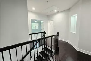 123 Barkley Ln, Atlanta, GA 30328 - Photo 42