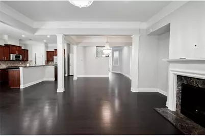 123 Barkley Lane, Atlanta, GA 30328 - Photo 6
