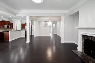 123 Barkley Ln, Atlanta, GA 30328 - Photo 6
