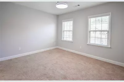 123 Barkley Lane, Atlanta, GA 30328 - Photo 36