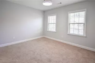 123 Barkley Ln, Atlanta, GA 30328 - Photo 36