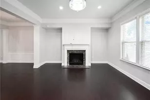 123 Barkley Ln, Atlanta, GA 30328 - Photo 10