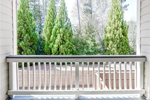 123 Barkley Ln, Atlanta, GA 30328 - Photo 22