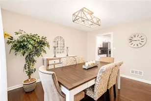 440 Spruce Ct, Alpharetta, GA 30004 - Photo 24