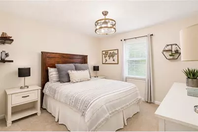 440 Spruce Court, Alpharetta, GA 30004 - Photo 36
