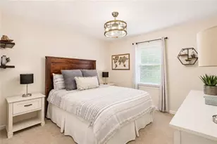 440 Spruce Ct, Alpharetta, GA 30004 - Photo 36