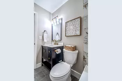 440 Spruce Court, Alpharetta, GA 30004 - Photo 34