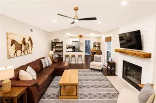 440 Spruce Ct, Alpharetta, GA 30004 - Photo 10