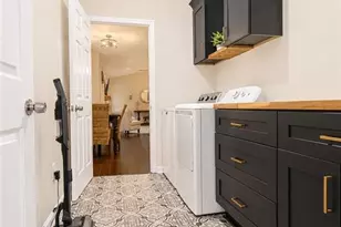 440 Spruce Ct, Alpharetta, GA 30004 - Photo 26
