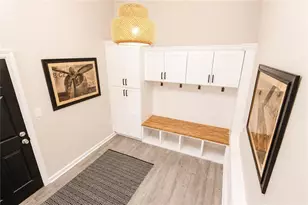 440 Spruce Ct, Alpharetta, GA 30004 - Photo 22