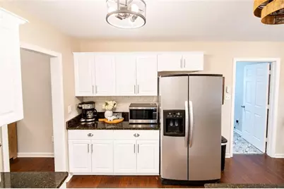 440 Spruce Court, Alpharetta, GA 30004 - Photo 16