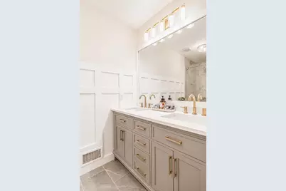 440 Spruce Court, Alpharetta, GA 30004 - Photo 28