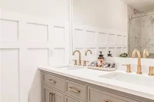 440 Spruce Ct, Alpharetta, GA 30004 - Photo 28