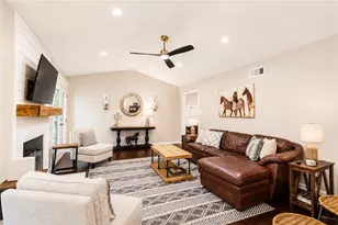440 Spruce Ct, Alpharetta, GA 30004 - Photo 12