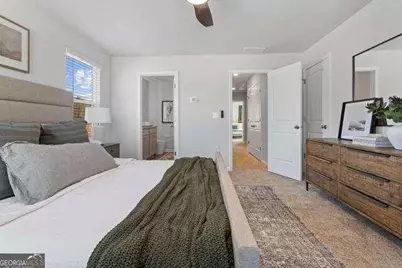 115 Meadowview Drive, Temple, GA 30179 - Photo 20