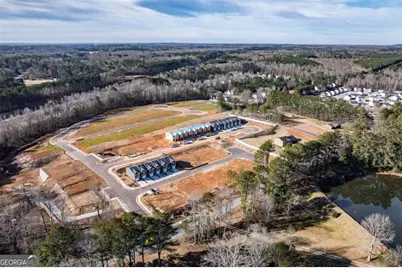 115 Meadowview Drive, Temple, GA 30179 - Photo 34