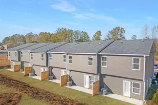 115 Meadowview Dr, Temple, GA 30179 - Photo 6