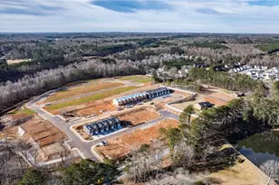 115 Meadowview Dr, Temple, GA 30179 - Photo 28