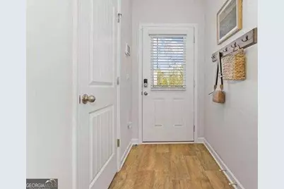 115 Meadowview Drive, Temple, GA 30179 - Photo 2