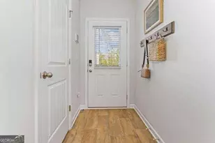 115 Meadowview Dr, Temple, GA 30179 - Photo 2