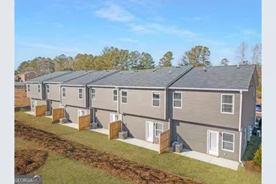 115 Meadowview Drive, Temple, GA 30179 - Photo 26