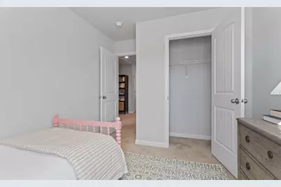 115 Meadowview Drive, Temple, GA 30179 - Photo 14