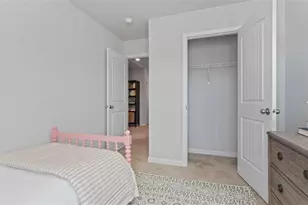 115 Meadowview Dr, Temple, GA 30179 - Photo 14