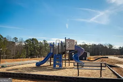 115 Meadowview Drive, Temple, GA 30179 - Photo 30