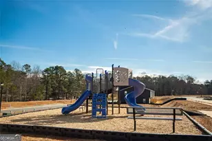 115 Meadowview Dr, Temple, GA 30179 - Photo 30