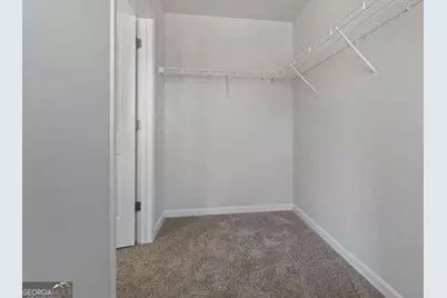 115 Meadowview Drive, Temple, GA 30179 - Photo 24