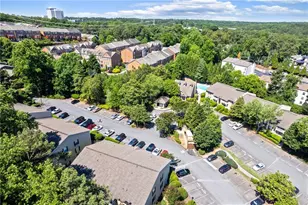 3155 Seven Pines Ct, Atlanta, GA 30339 - Photo 42