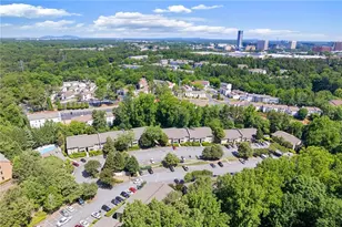 3155 Seven Pines Ct, Atlanta, GA 30339 - Photo 44