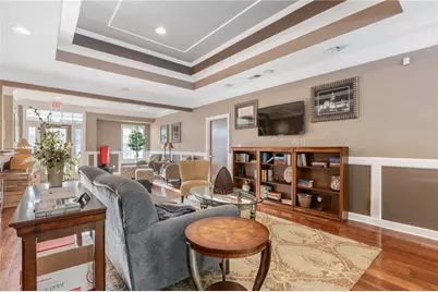 3155 Seven Pines Court #301, Atlanta, GA 30339 - Photo 36