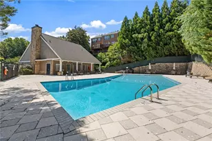 3155 Seven Pines Ct, Atlanta, GA 30339 - Photo 30