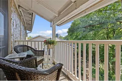 3155 Seven Pines Court #301, Atlanta, GA 30339 - Photo 26