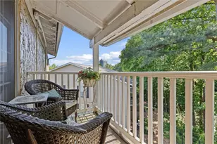 3155 Seven Pines Ct, Atlanta, GA 30339 - Photo 26