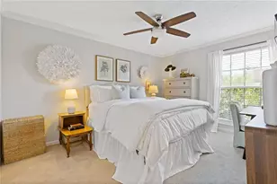 3155 Seven Pines Ct, Atlanta, GA 30339 - Photo 16