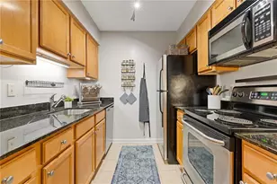 3155 Seven Pines Ct, Atlanta, GA 30339 - Photo 10