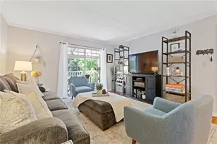 3155 Seven Pines Ct, Atlanta, GA 30339 - Photo 4