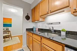 3155 Seven Pines Ct, Atlanta, GA 30339 - Photo 14