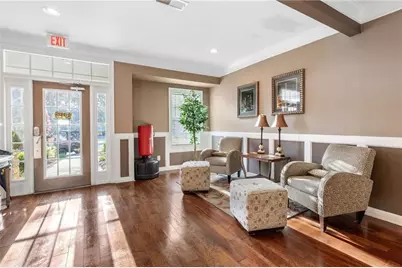 3155 Seven Pines Court #301, Atlanta, GA 30339 - Photo 38