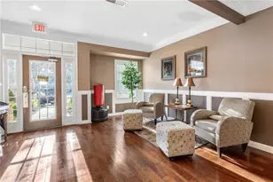 3155 Seven Pines Ct, Atlanta, GA 30339 - Photo 38