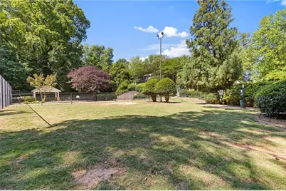 3155 Seven Pines Court #301, Atlanta, GA 30339 - Photo 34