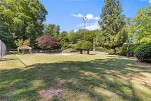 3155 Seven Pines Ct, Atlanta, GA 30339 - Photo 34