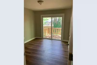 1408 Byrere Terrace SW, Atlanta, GA 30310 - Photo 8