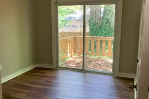 1408 Byrere Terrace SW, Atlanta, GA 30310 - Photo 8