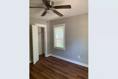 1408 Byrere Terrace SW, Atlanta, GA 30310 - Photo 6