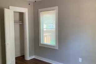 1408 Byrere Terrace SW, Atlanta, GA 30310 - Photo 6