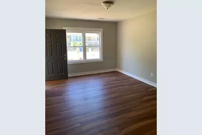1408 Byrere Terrace SW, Atlanta, GA 30310 - Photo 2