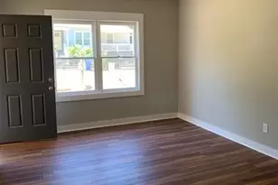 1408 Byrere Terrace SW, Atlanta, GA 30310 - Photo 2